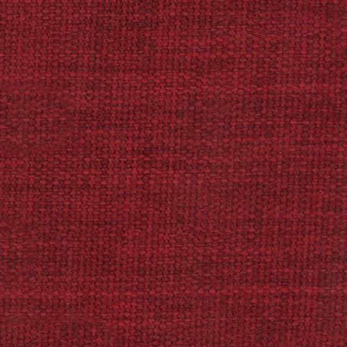 Apollo Sofa (Colour : Salsa Red, Cushion : Hard, Back Type : Regular, Seating Capacity : Right Aligned 3 Seater + Right Aligned Chaise)