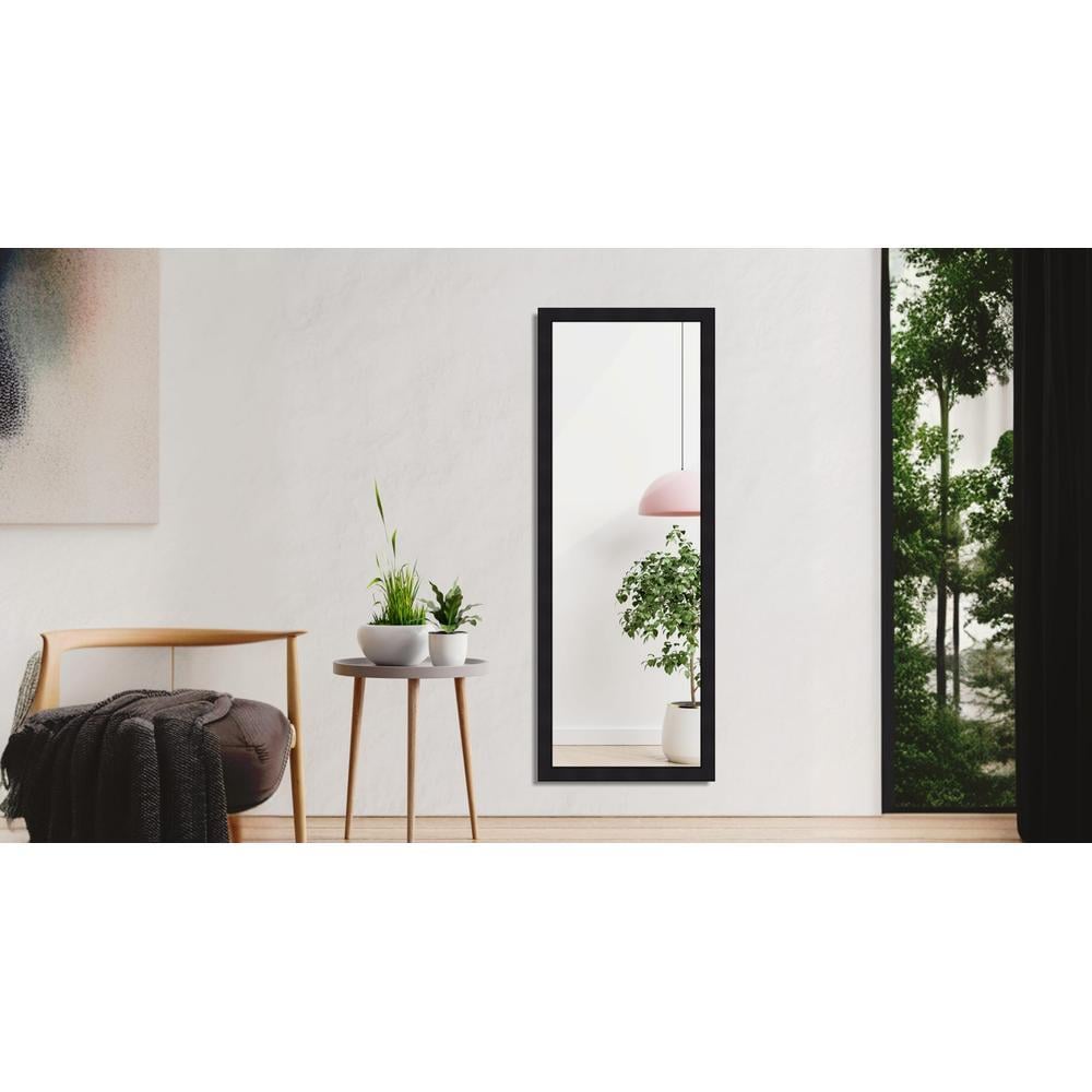 Bramwell Wall Mirror
