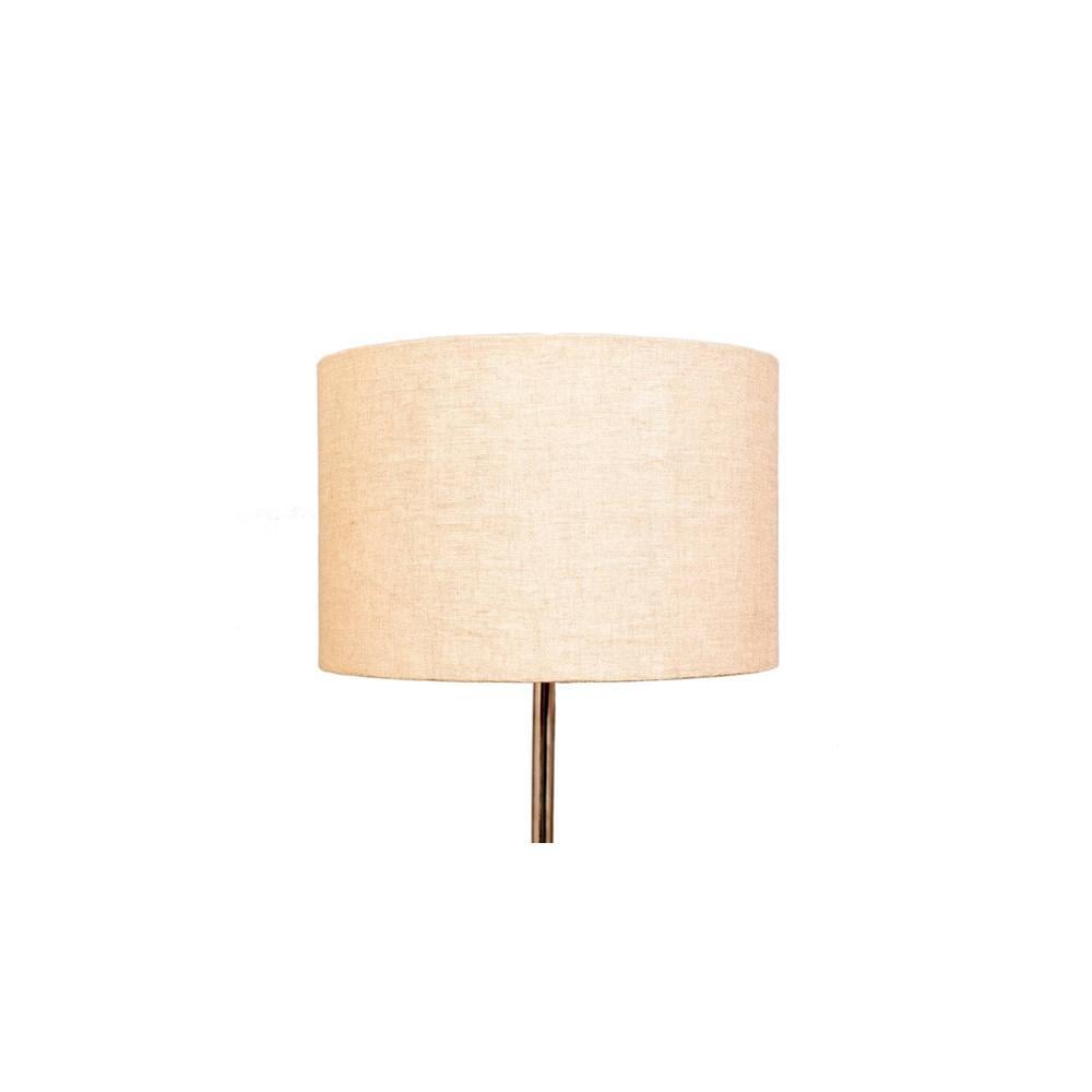 Giselle Floor Lamp