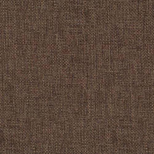 Apollo Compact Sofa (Colour : Mocha, Cushion : Soft, Back Type : Regular, Seating Capacity : Left Aligned 3 Seater + Left Aligned Chaise + Ottoman)