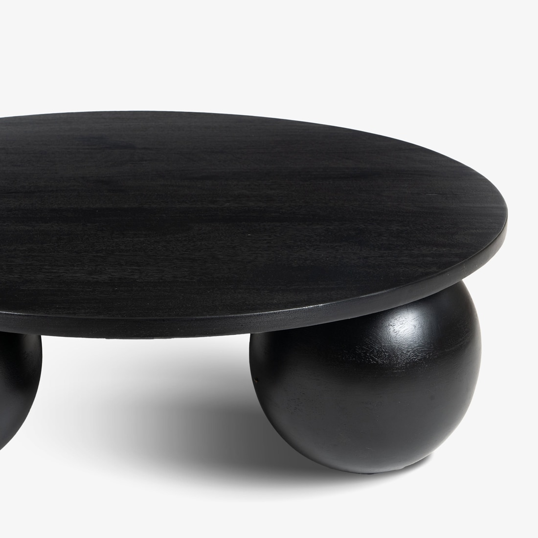 Ala Noir Coffee Table