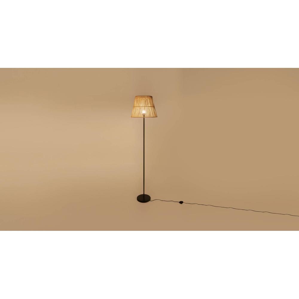 Monet Floor Lamp