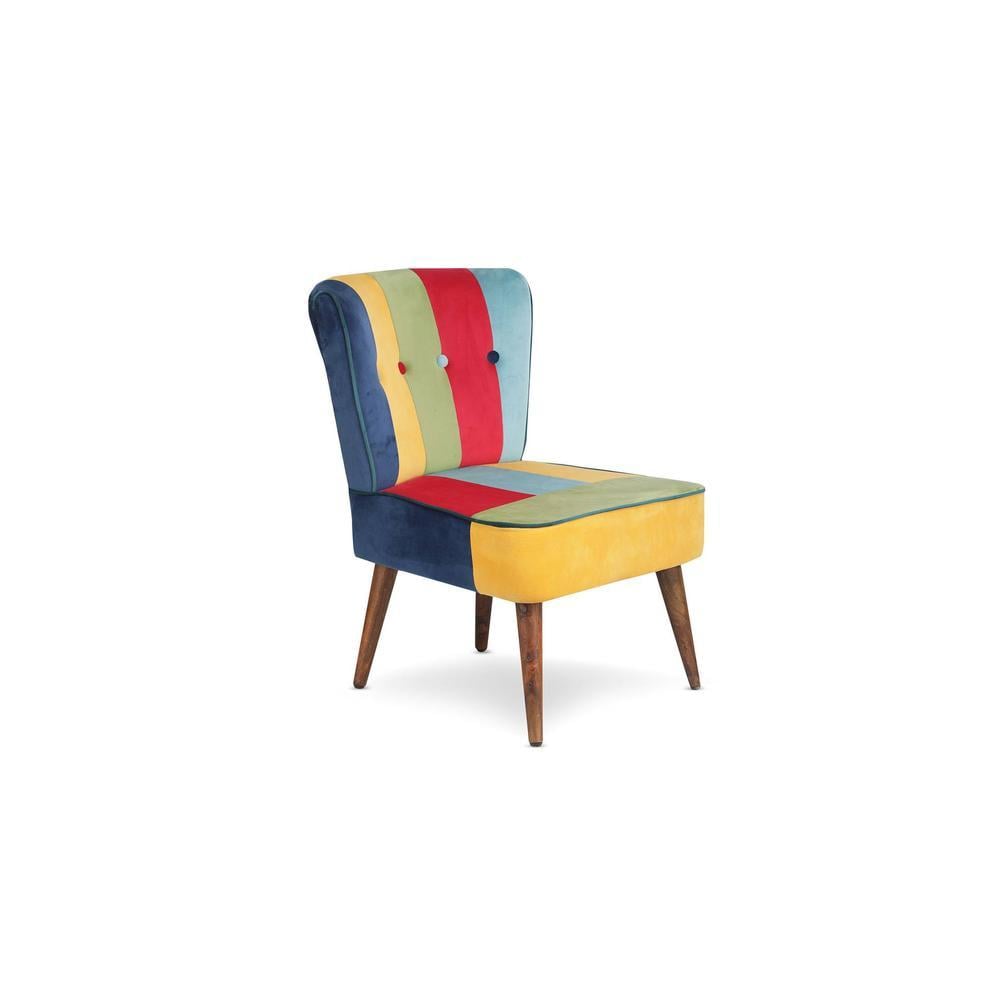 Adrian Accent Chair