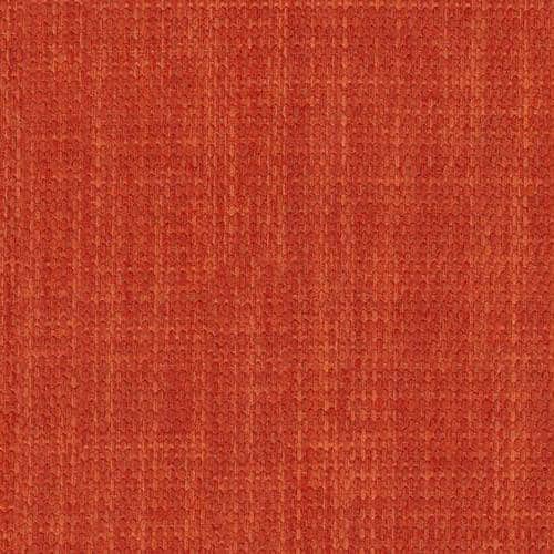 Raymond Wooden Sofa - American Walnut Finish (Lava) (Custom Set - Sofas : 0002; Standard Set - Sofas : none; Colour : lava; Finish : american walnut; Sofa Material : fabric; Sofa Size : regular; Sofa Type : regular)