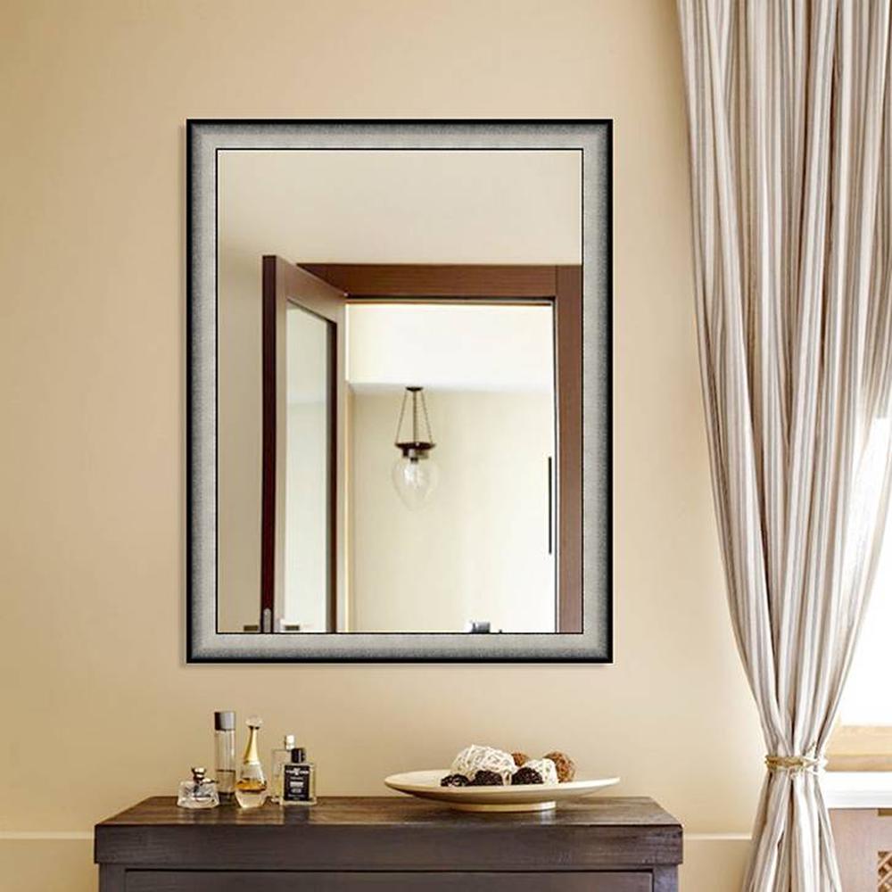 Logan Wall Mirror