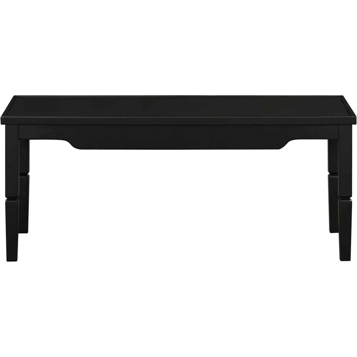 Becki Owens X Livabliss Doheny Coffee Table