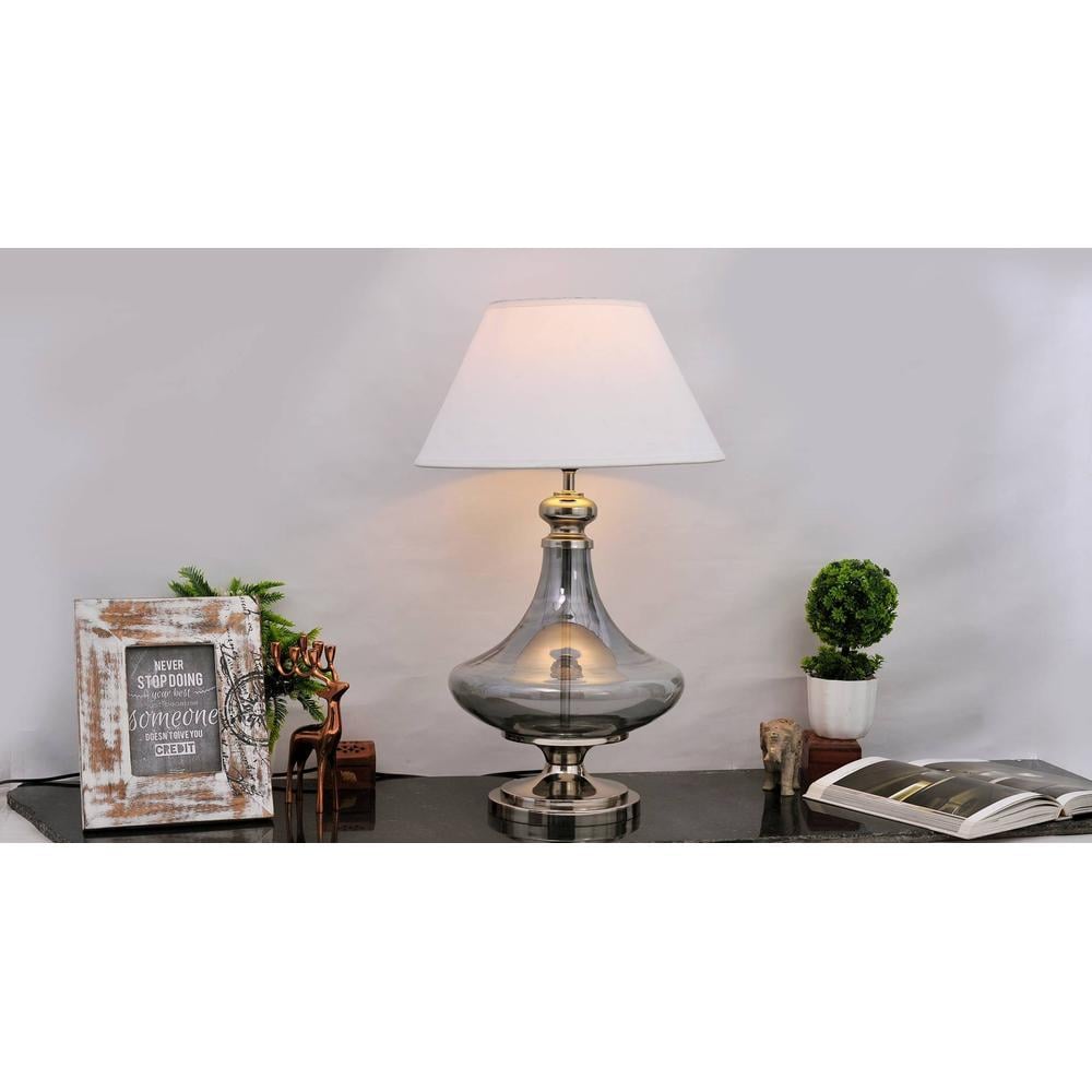 Delicea Table Lamp