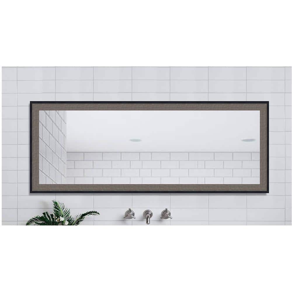 Decorative Mirror and Bathroom Mirror ELF3612MRRP15000