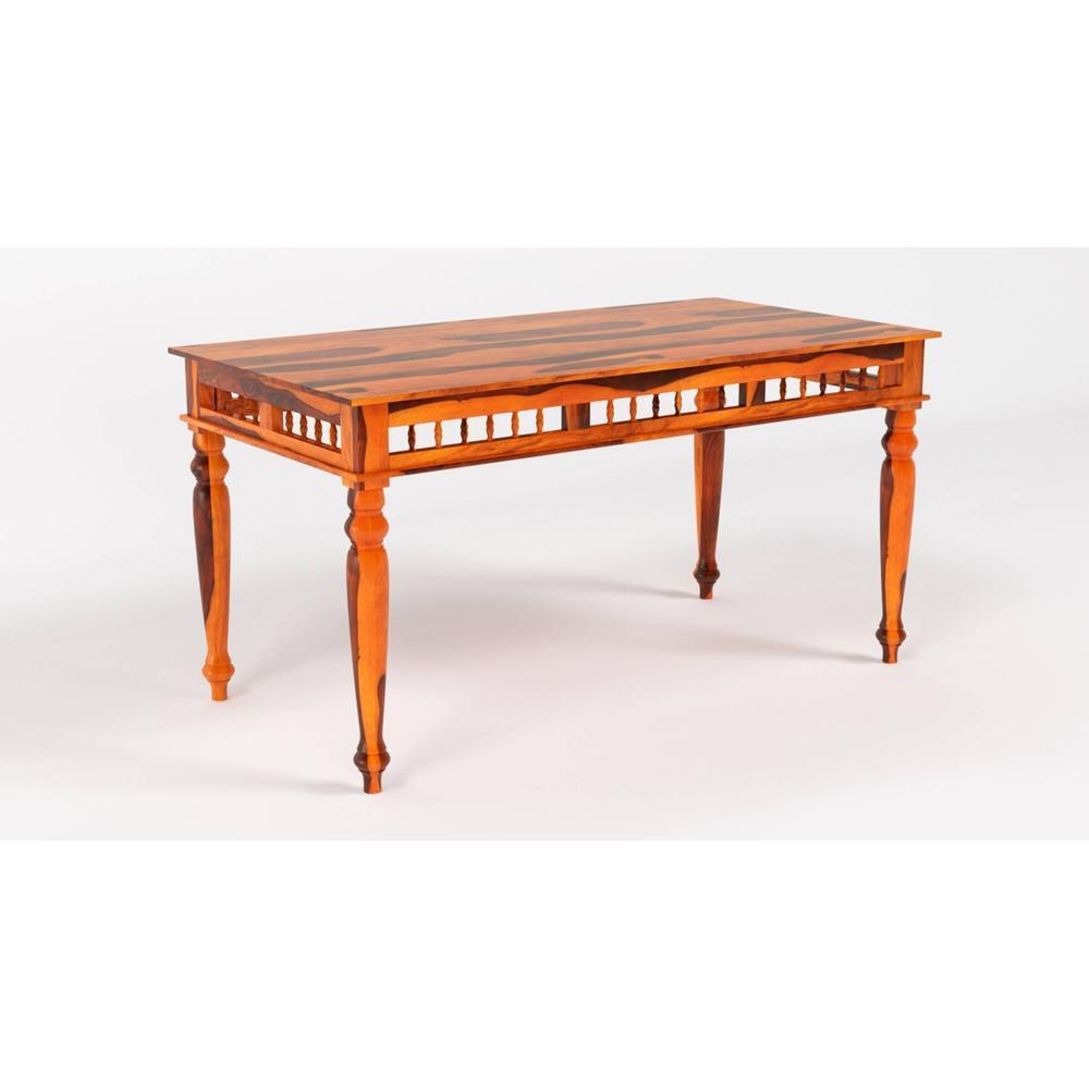 Harlin 6 Dining Table
