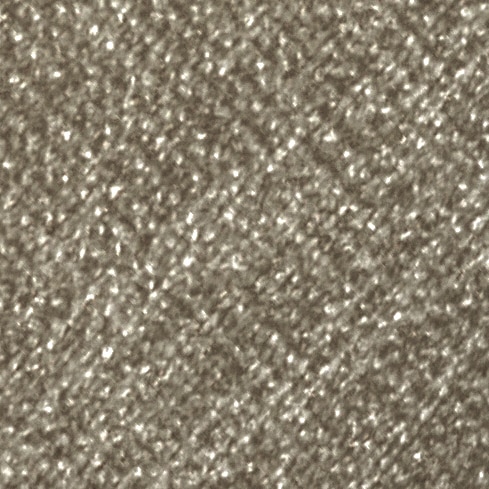 Abbey Sofa (Colour : Oyster Beige, Cushion : Hard, Seating Capacity : 2 Seater)