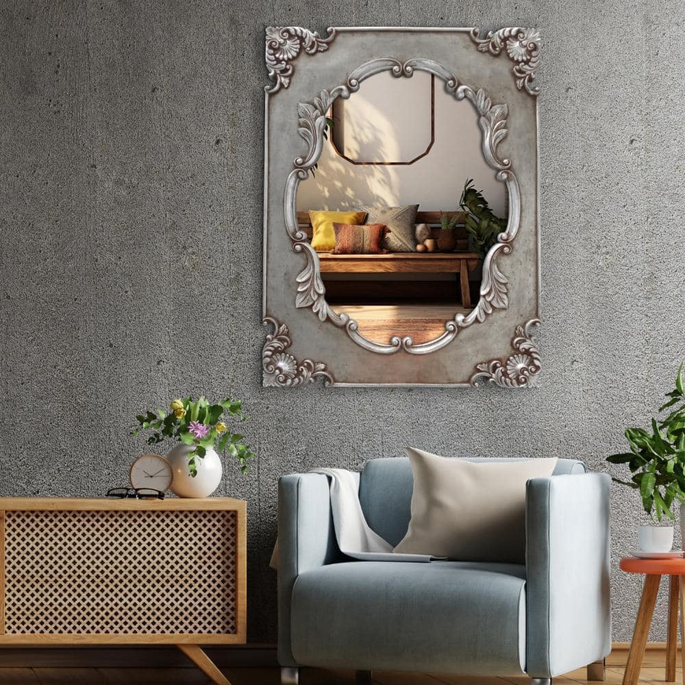 Decorative Mirror and wall mirror