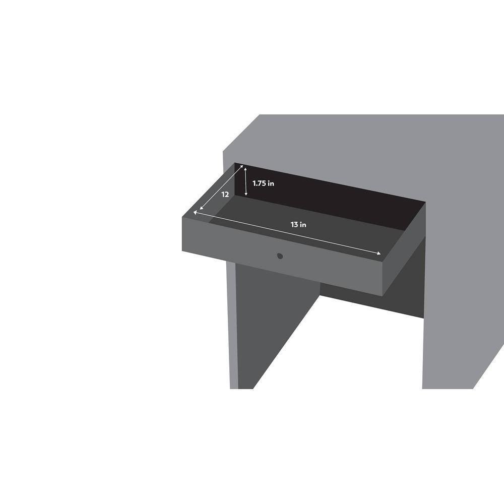 Maximus Study Table