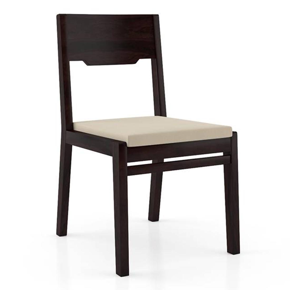 Danton 3-To-6 - Kerry 6 Seater Folding Dining Table Set