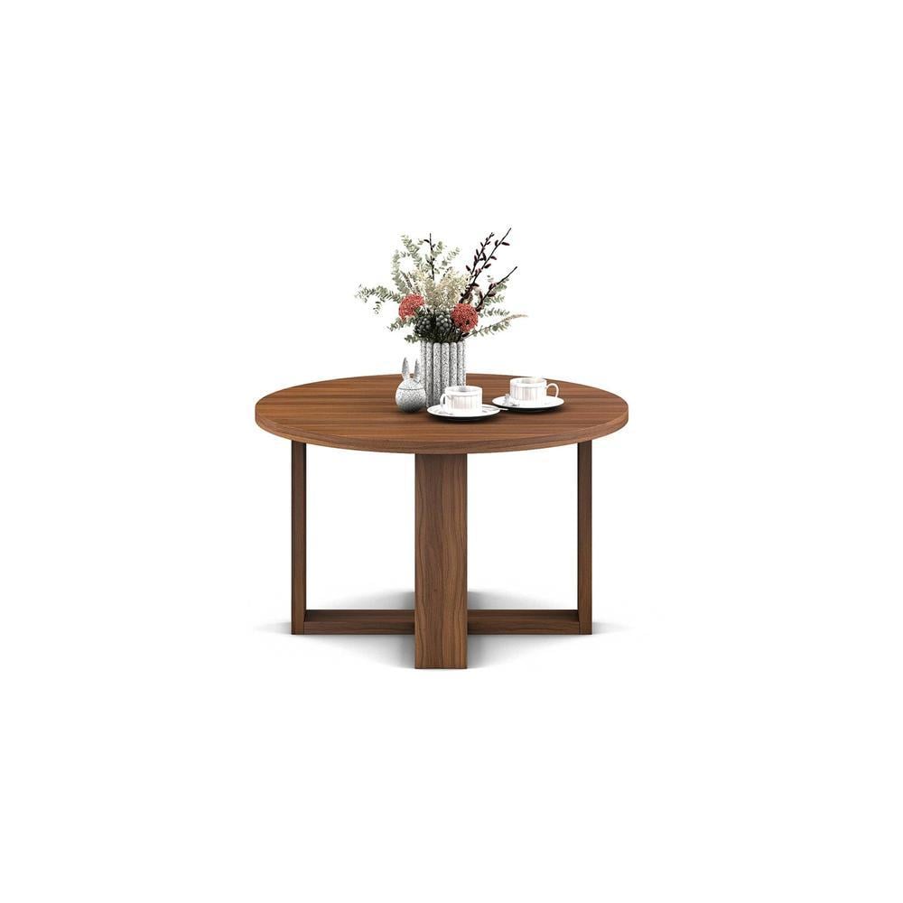 Cleo Coffee  Table