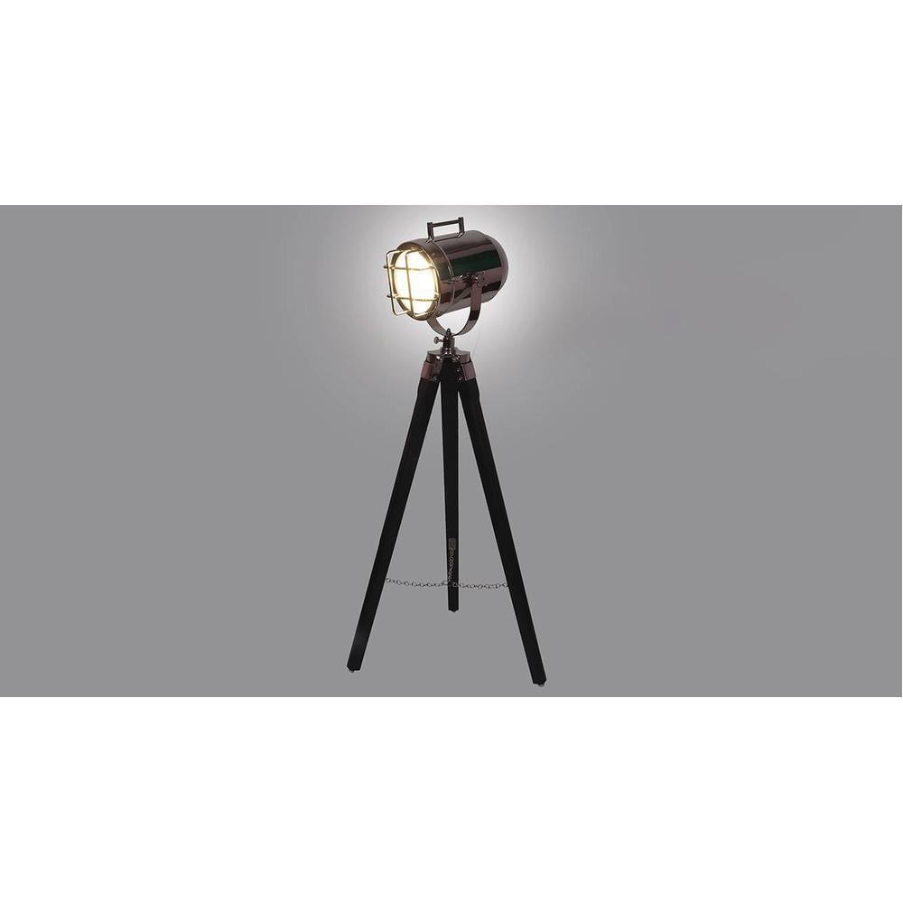 Pascale Floor Lamp