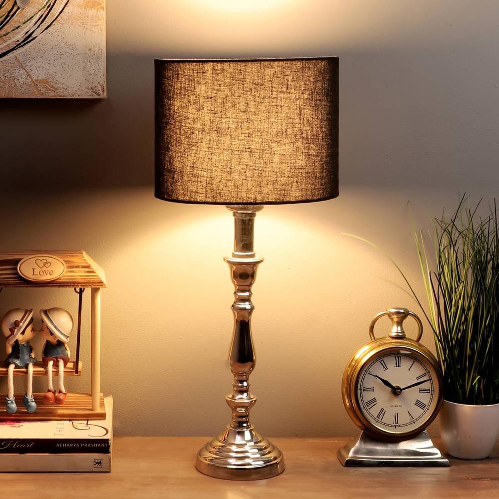 Aquila Table Lamp