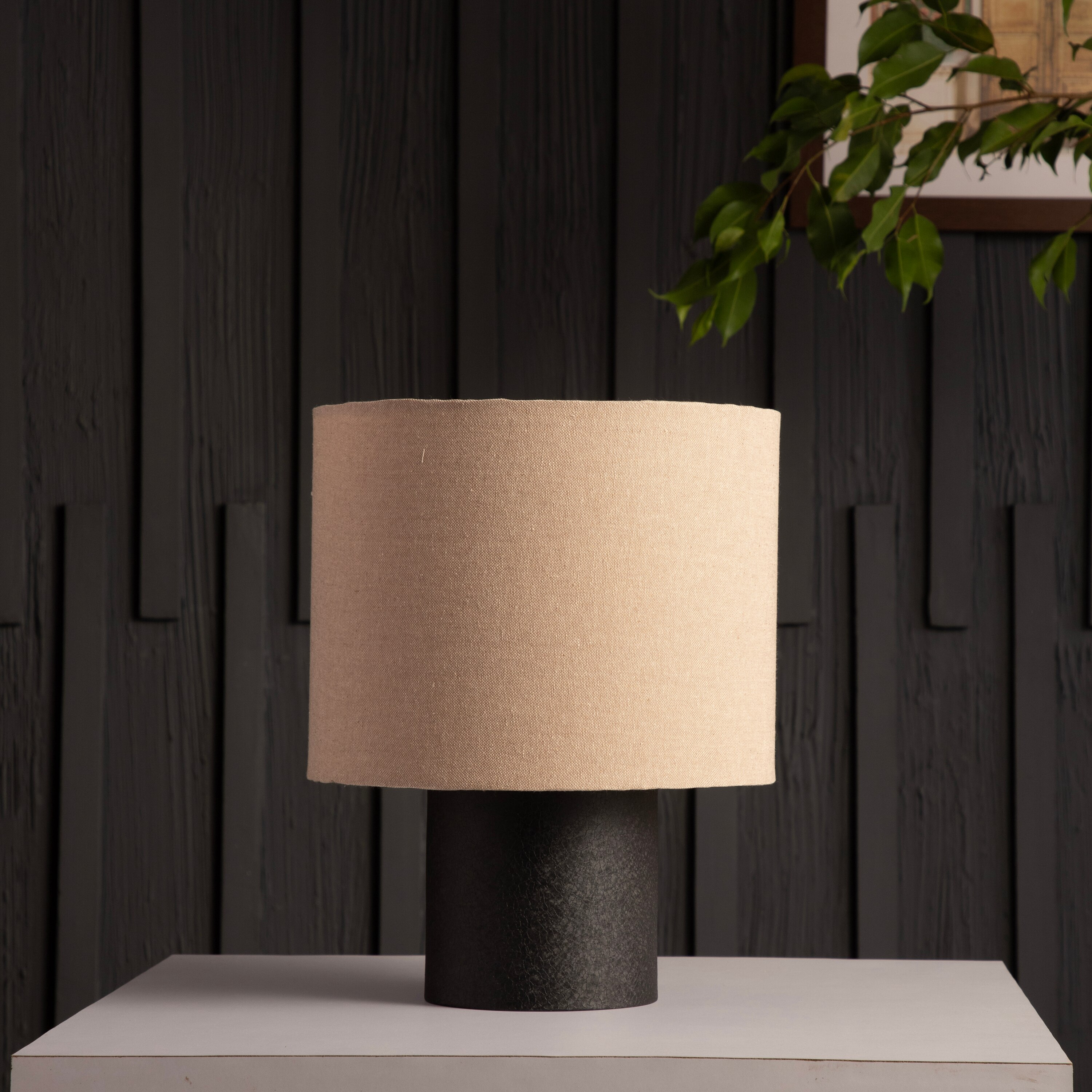 Aromas Table Lamp By Shoppeefry