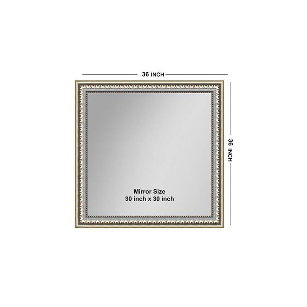 Kanchan Mirror