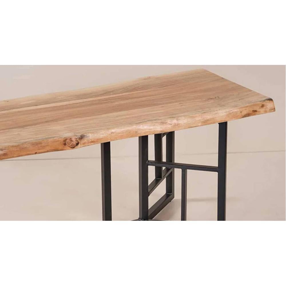 Austen Bench