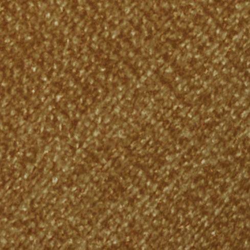 Winchester Sofa Set (Colour: Ochre, Seater: 2+1+1)