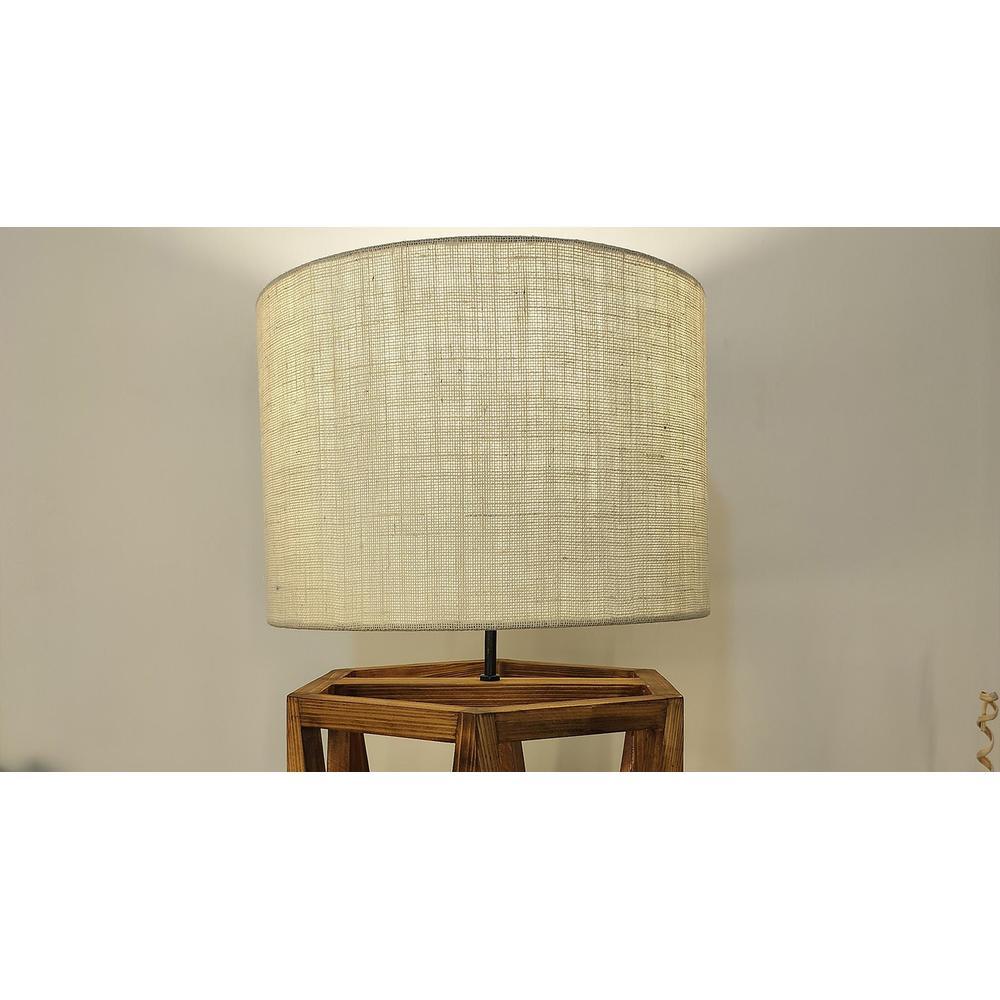 Spectre Floor Lamp