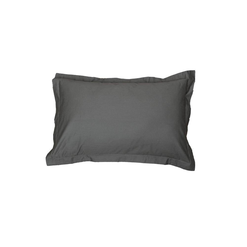 Pepper Cotton Bedsheet Set