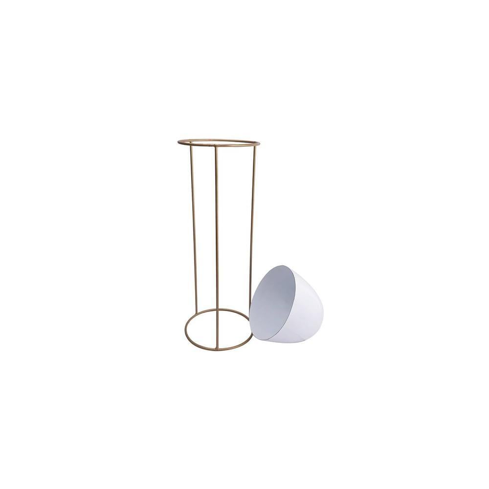 Pandora Planter Pot with stand