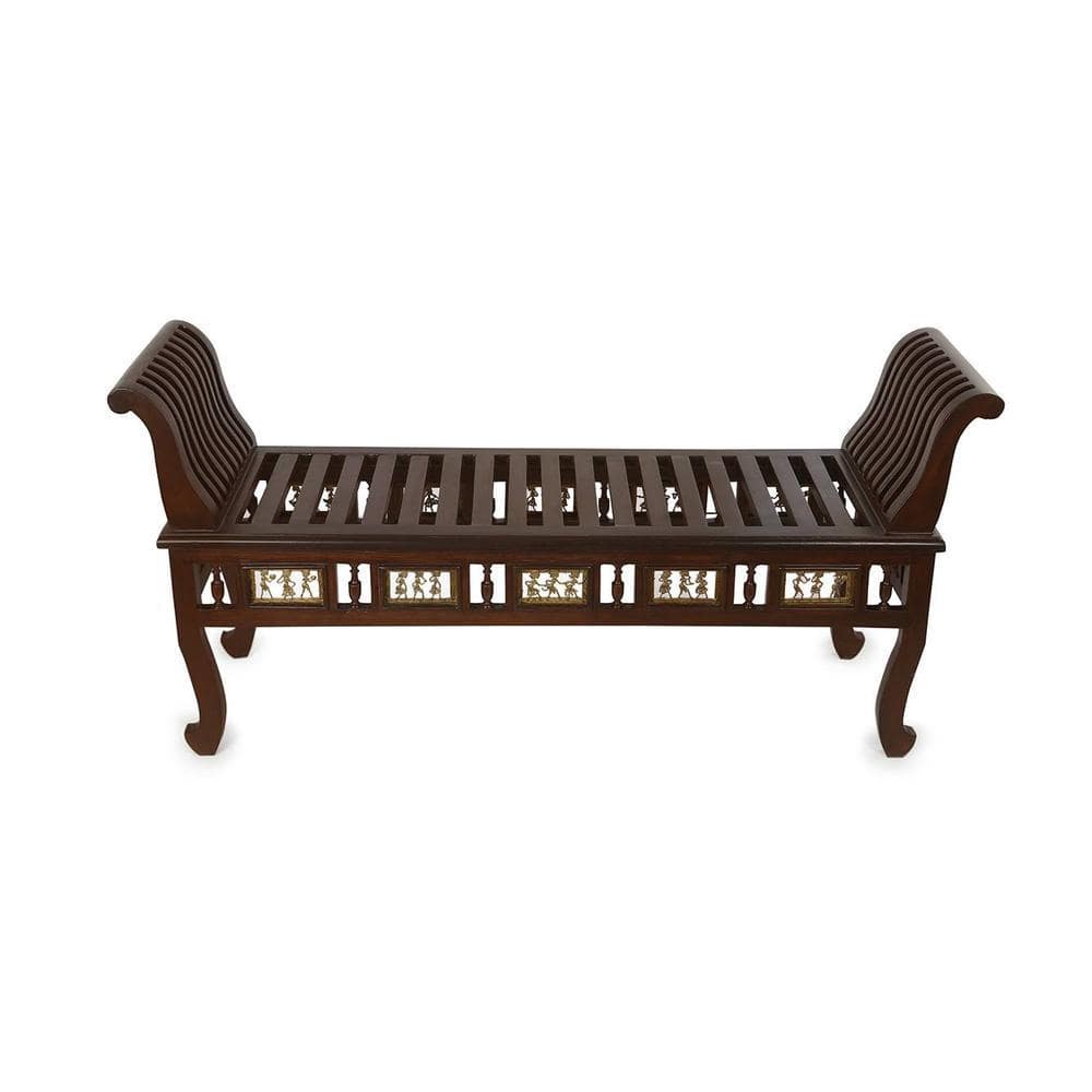 Prithina Lobby Chair