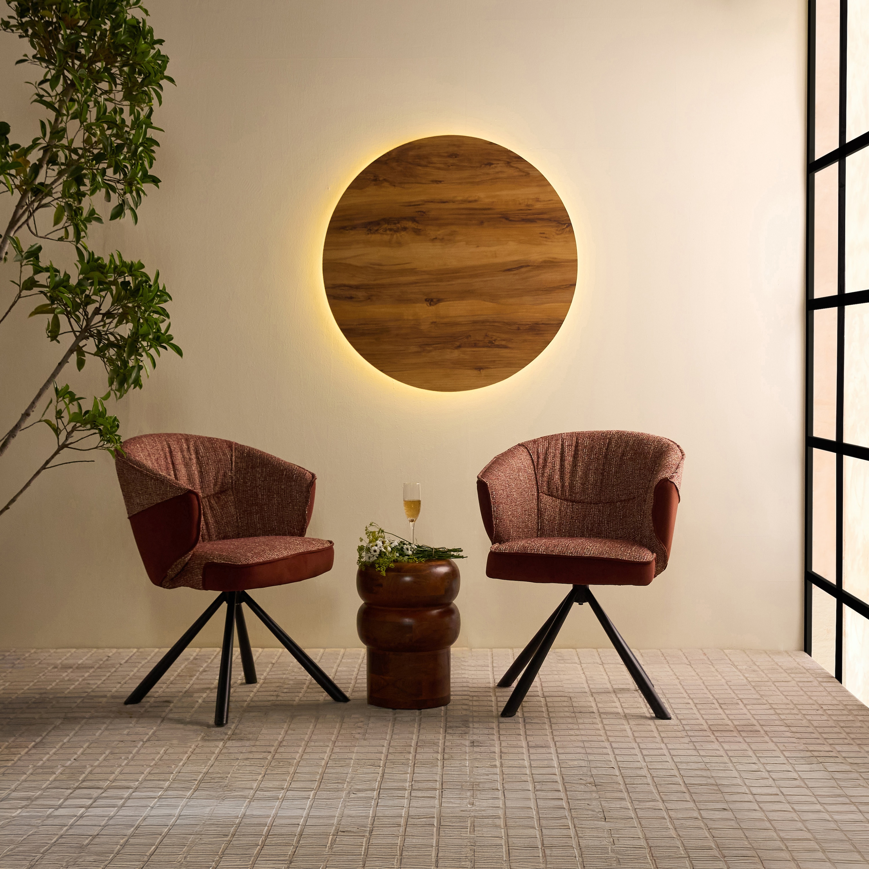 Briarwood Crest Chair-image-38