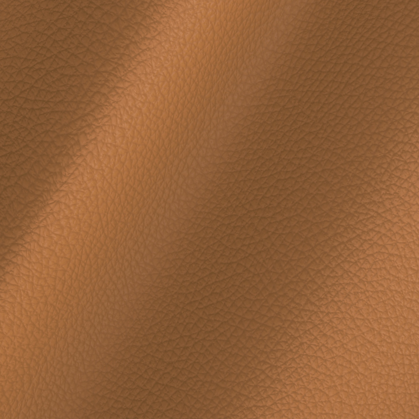 Leeroy One Seater Leather Recliner Sofa in Marigold Colour