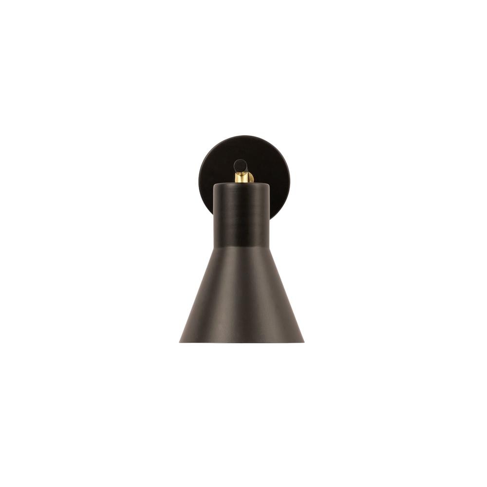 Float Aricolo Wall Sconce