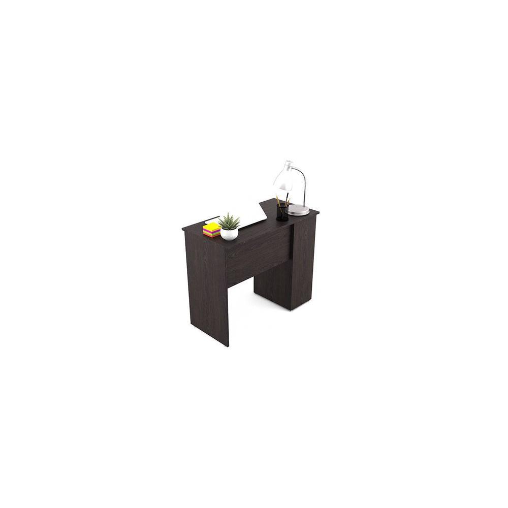 Iris Study Table