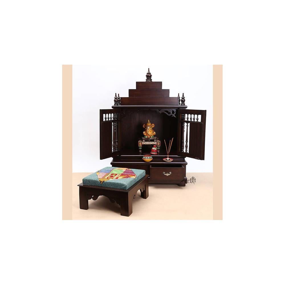 Tripti Temple