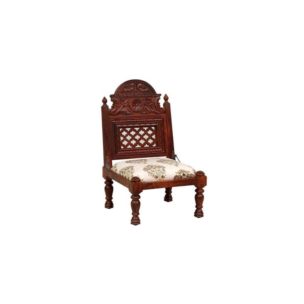 Nathaniel Accent Chair