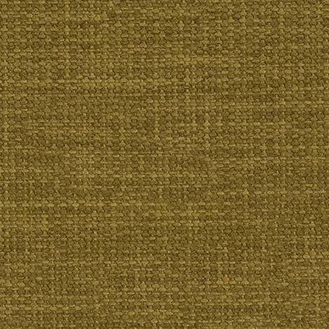 Apollo Compact 1 Seater Fabric Sofa