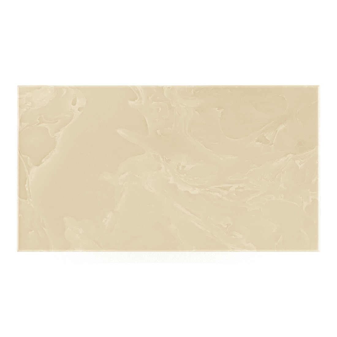 Gabriele Onyx 6 Seater Pedestal Dining Table With Set Of 6 Olivia Dining Chairs