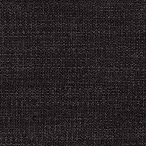 Winchester Essential 3 Seater Fabric Sofa in Graphite Colour