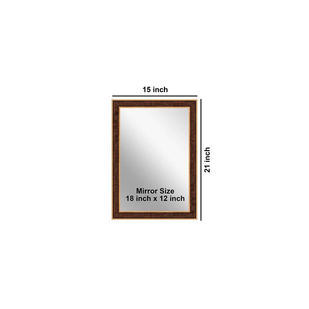 Decorative Mirror and Bathroom Mirror