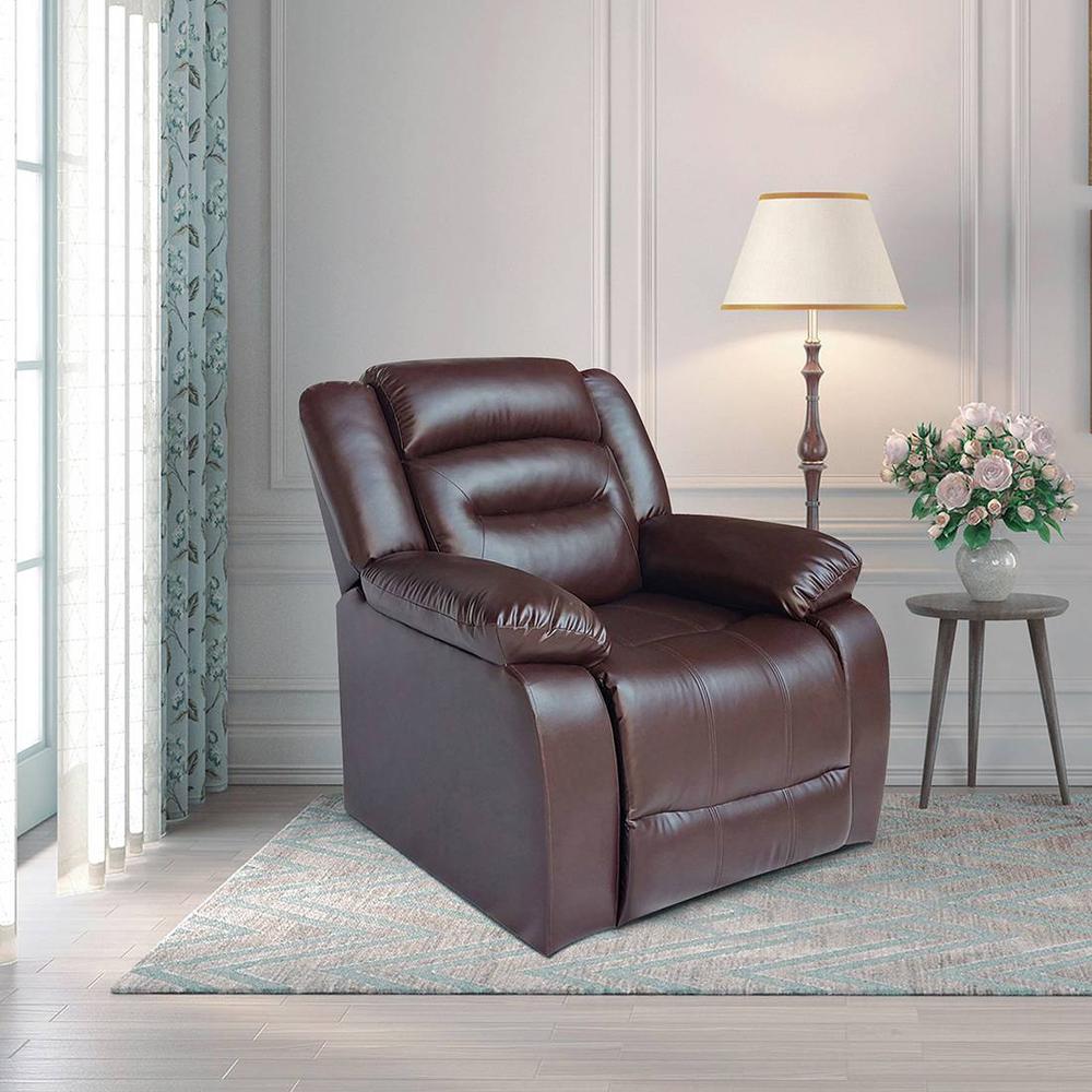 Sloane Recliner