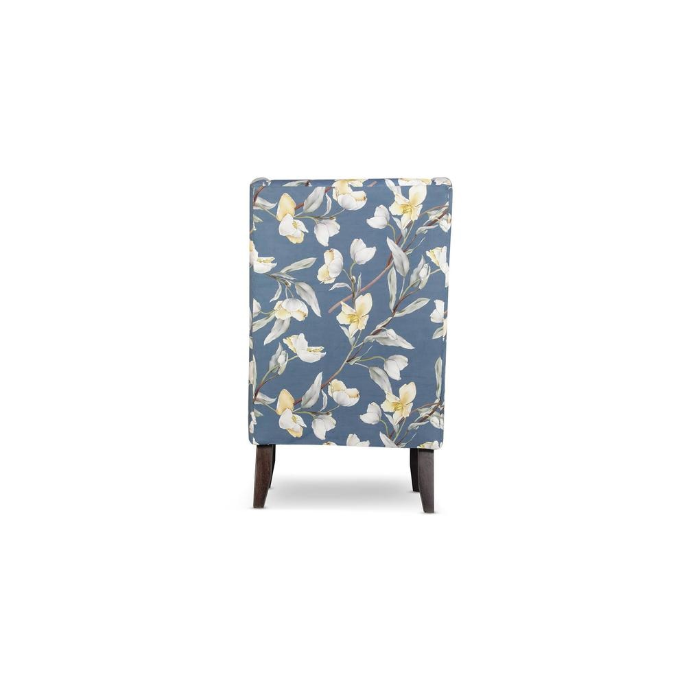 Esme Accent Chair