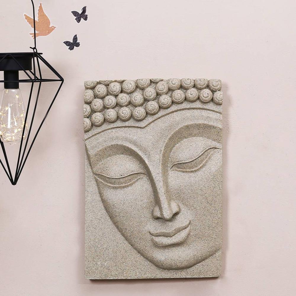 Ishya Showpiece
