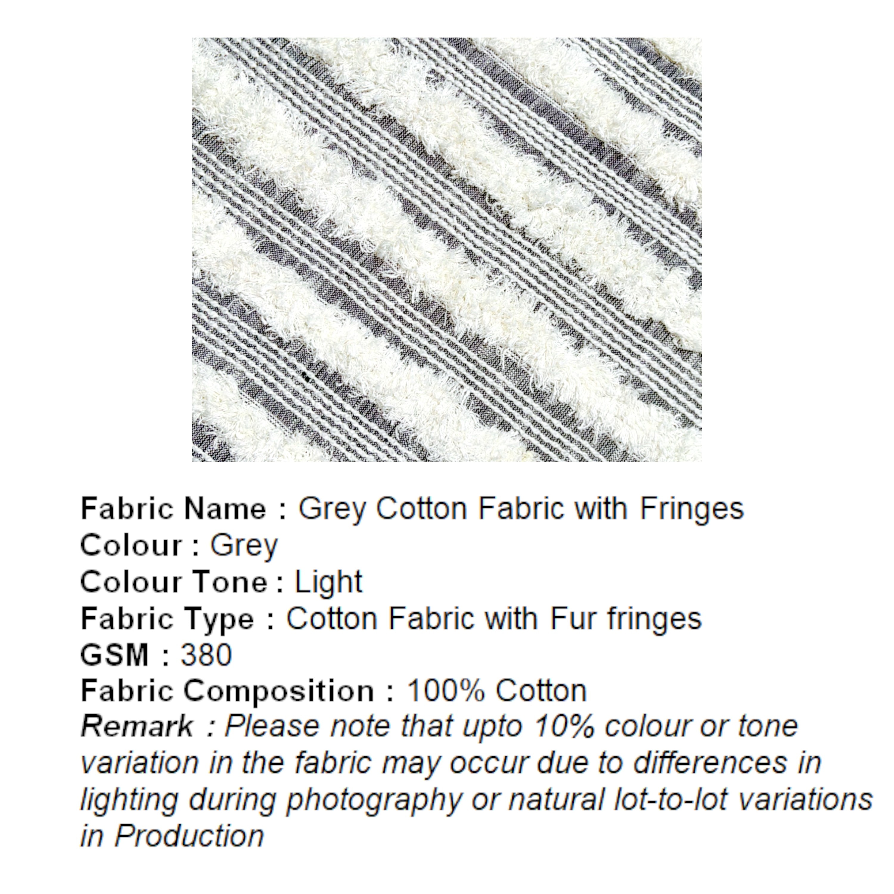 Belmont Sheesham Wood Mid Century 3 Seater Bench With Metal Legs In Grey Fabric