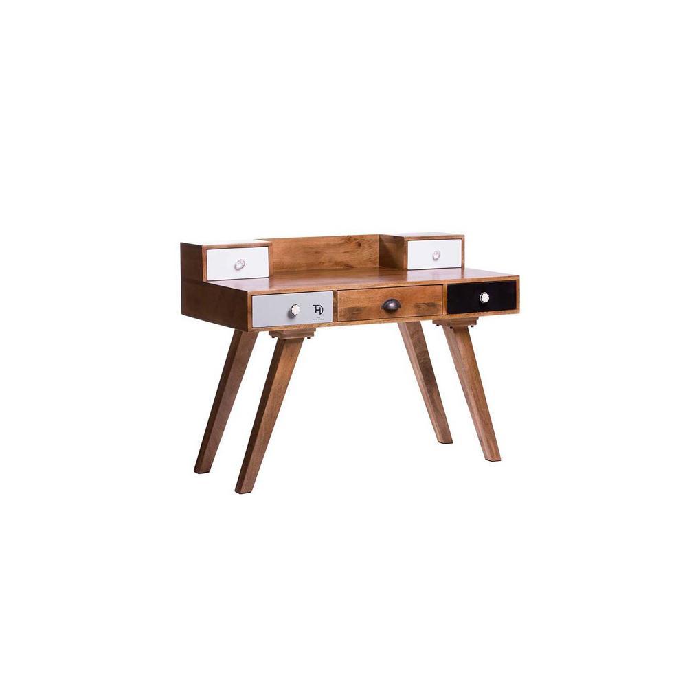 Multi Rino Desk