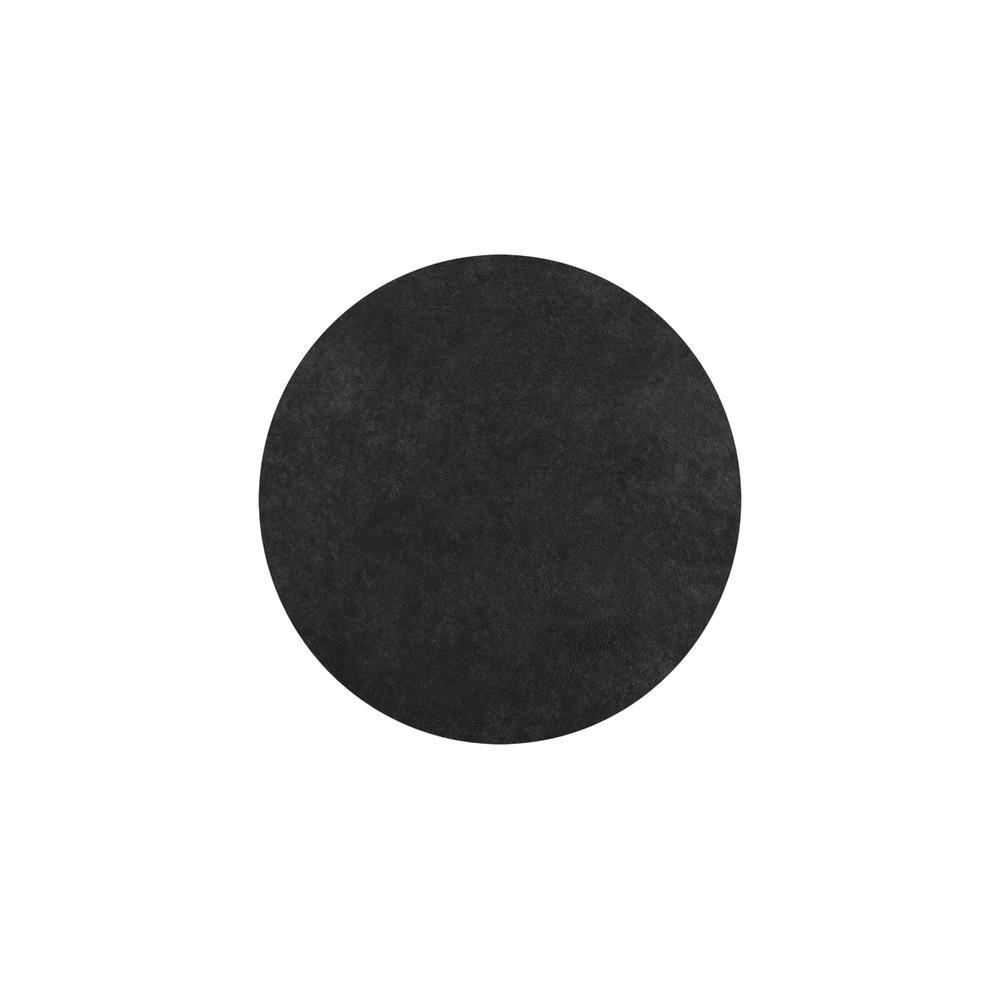 Vista Stool (Light Gray Texture)