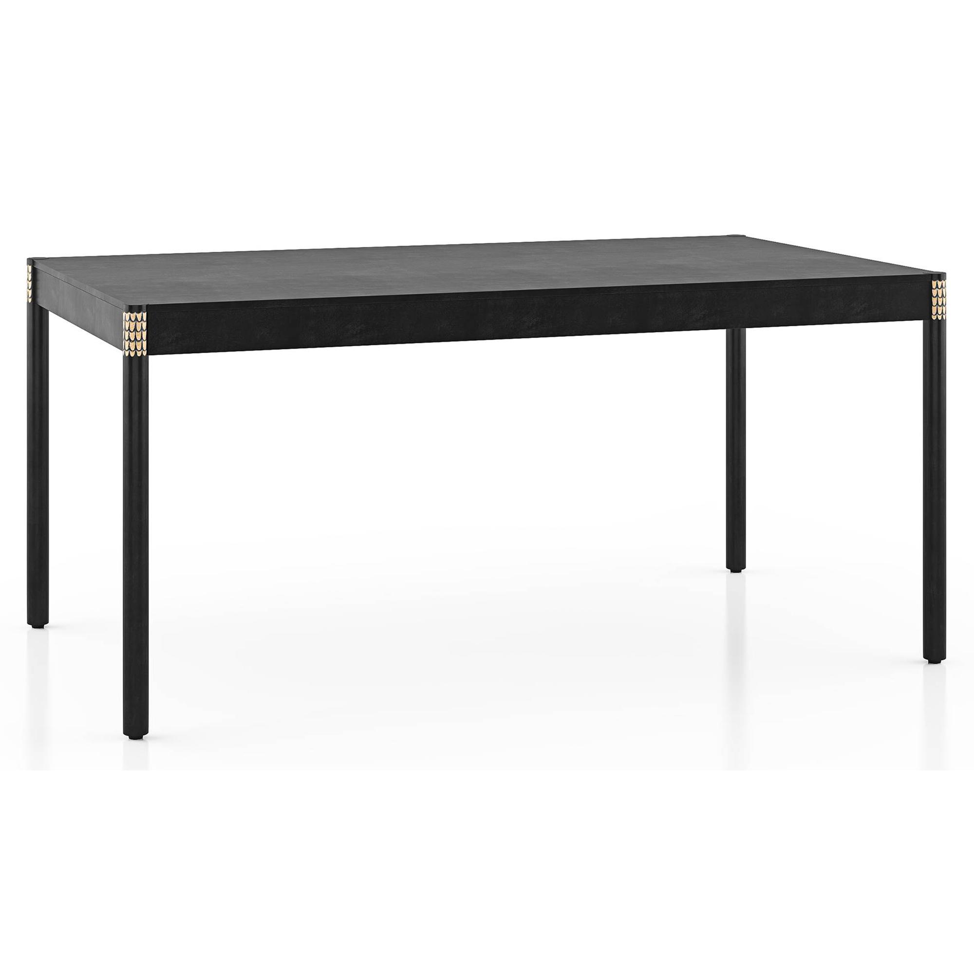 Gaku 6 Seater Dining Table