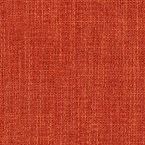 Raymond Wooden Sofa - American Walnut Finish (Lava) (Custom Set - Sofas : 0003; Standard Set - Sofas : none; Colour : lava; Finish : american walnut; Sofa Material : fabric; Sofa Size : regular; Sofa Type : regular)