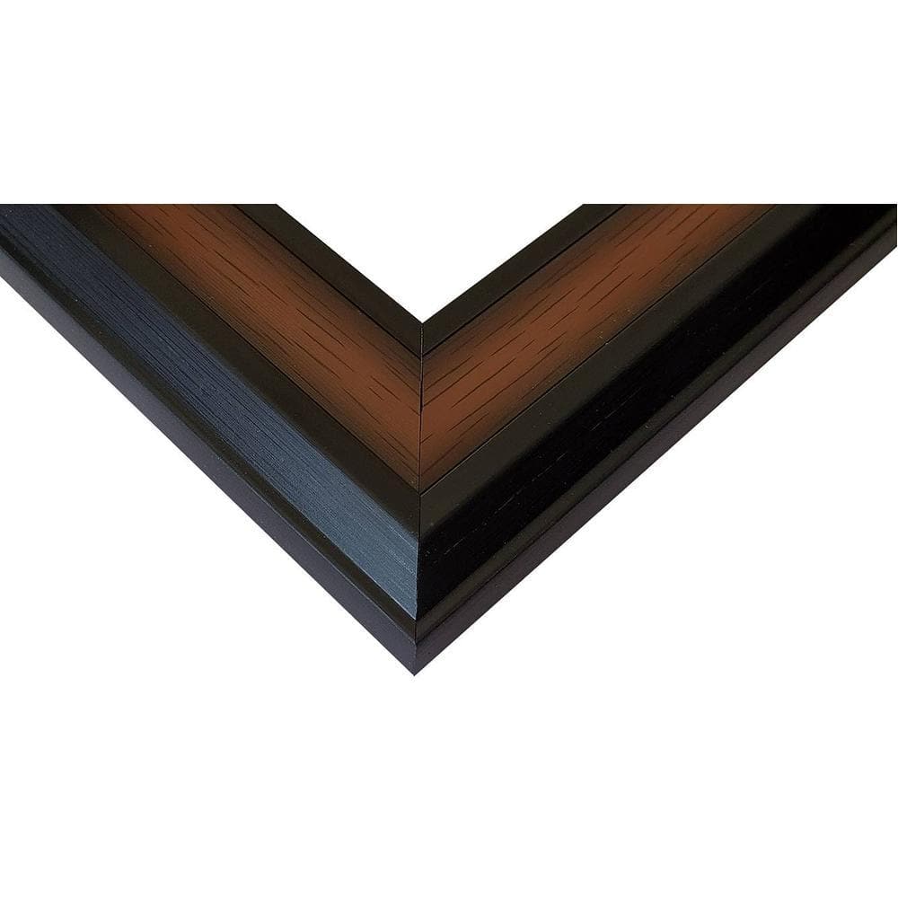 Decorative Mirror and Bathroom Mirror ELF2418MRREM0114