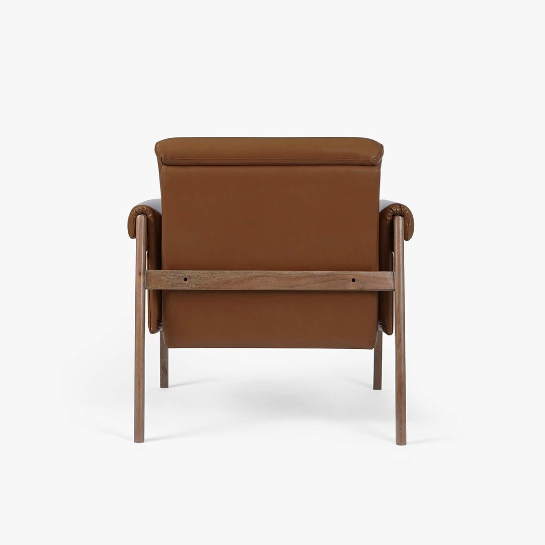 Mai Lounge Chair