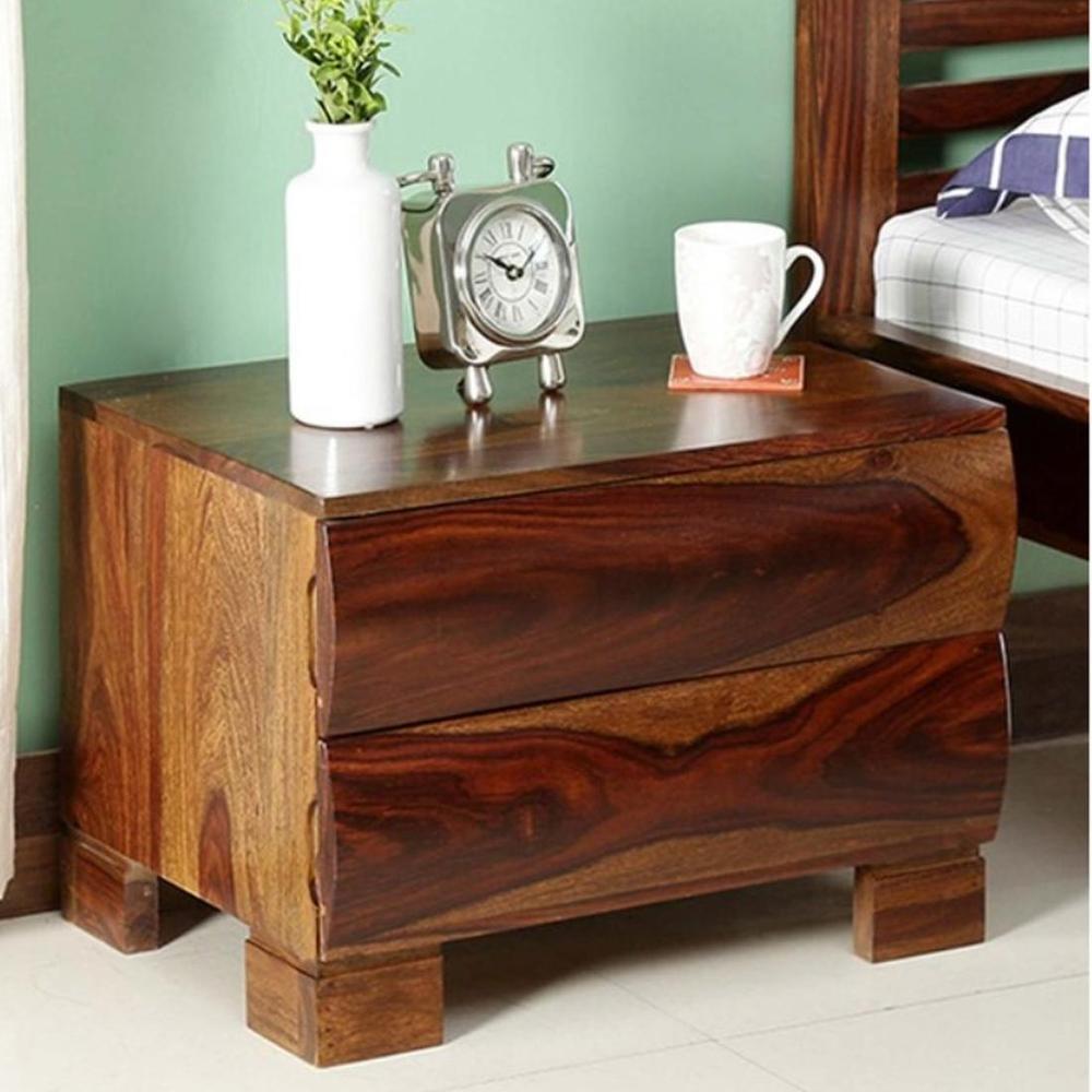 Eliot Bedside Table