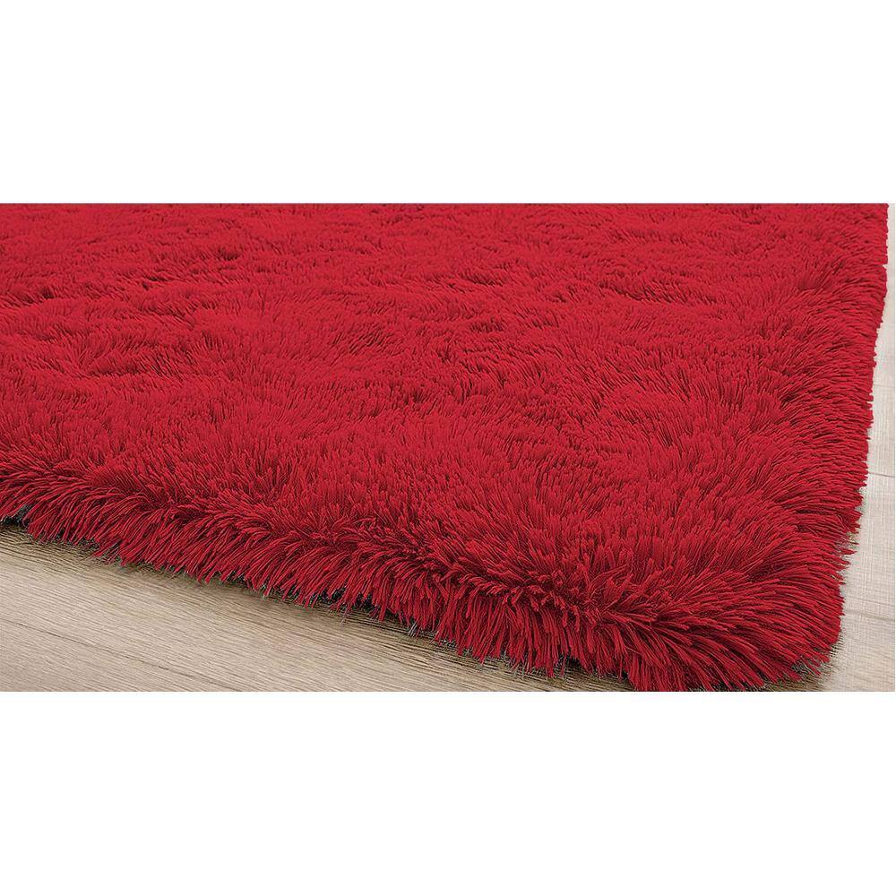 Bath Mat Rabbit Fur 1000 GSM Bathroom Door Mats Anti Skid Water Absorbent Easy Machine Washable Marino Rug for Entrance